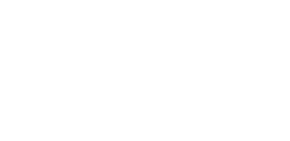 Greedycreampies