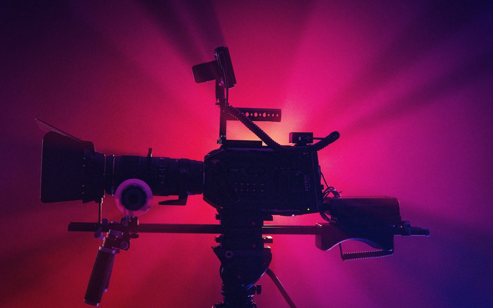 New Hollywood and the Director's Decade