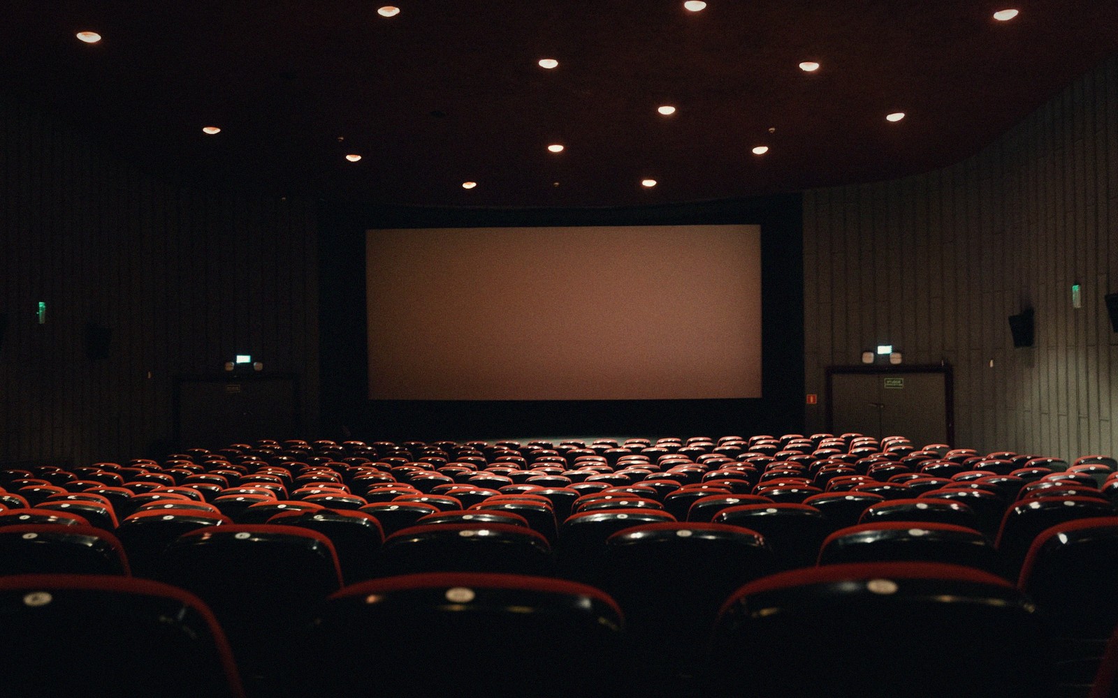 Subtitles and the World Beyond Hollywood