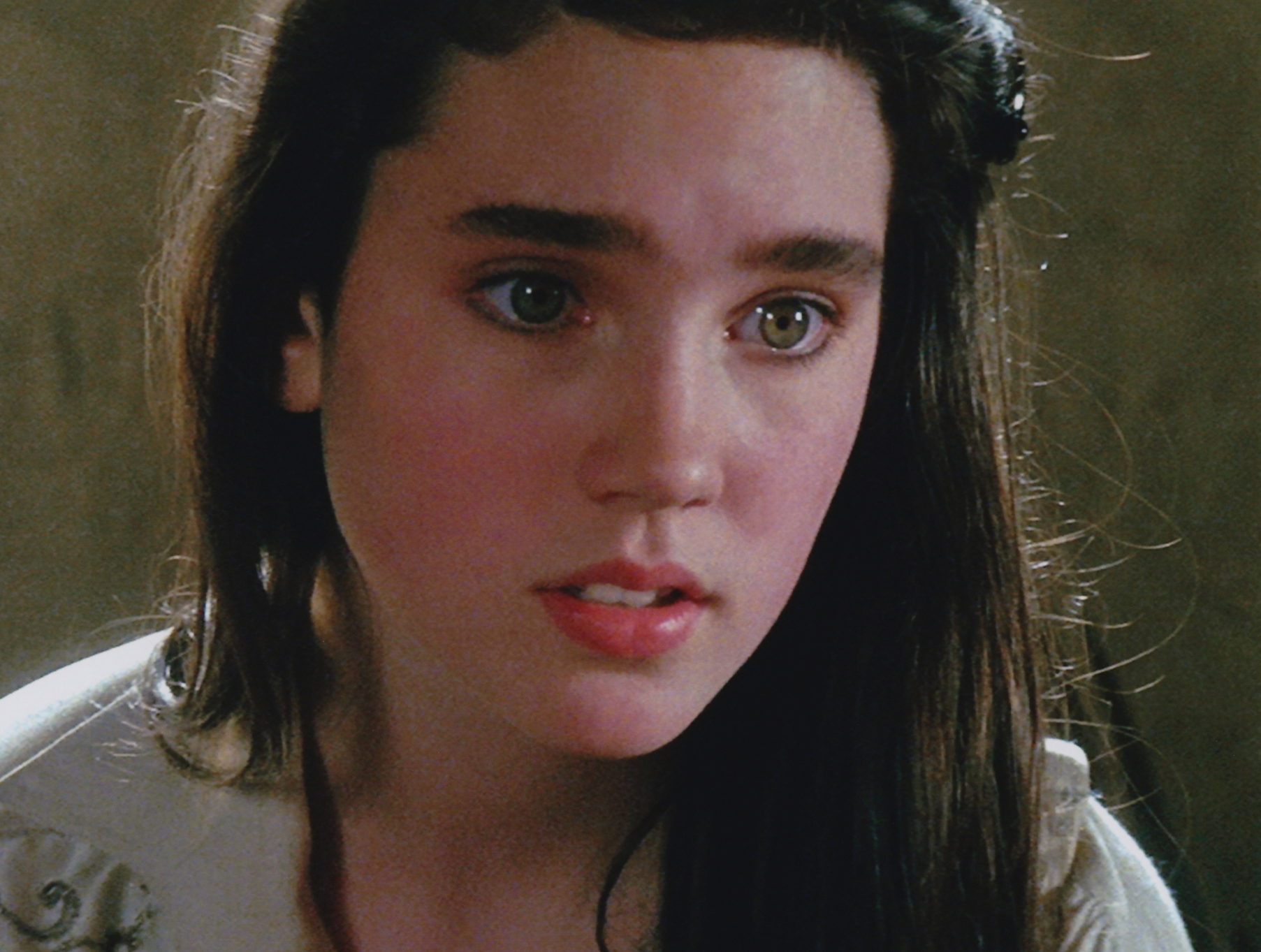 Jennifer Connelly Young Jennifer Connelly Transformation The Jennifer Connelly Young Jennifer Connelly Transformation The